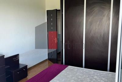 Apartament cu 3 camere decomandat, mobilat în Colentina - 16