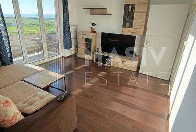 Apartament cu 3 camere decomandat în Bartolomeu - 2