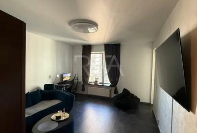 Apartament cu 2 camere decomandat în Văcăresti - 8