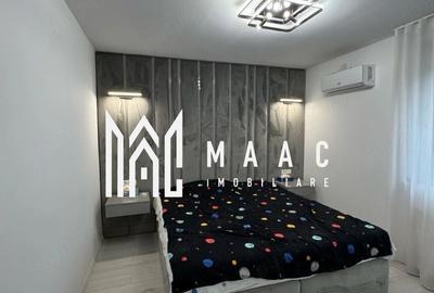 Apartament cu 2 camere semidecomandat în 1 Mai