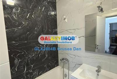 Apartament cu 2 camere decomandat, mobilat în Theodor Pallady