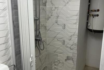 Apartament cu 2 camere decomandat în Magheru - 1