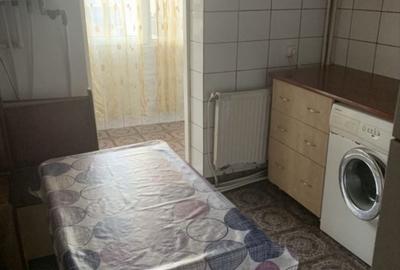 Apartament cu 2 camere decomandat în Obcini - 8