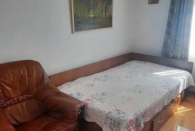 Casă cu 2 camere cu Teren 1699 Mp în Baciu