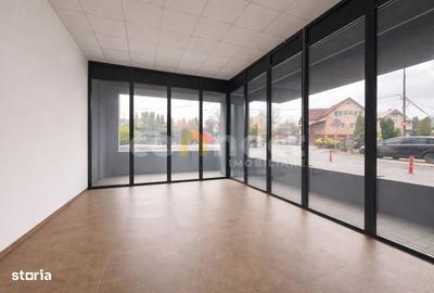 Spațiu comercial, de 65 mp, în Bulgaria - 2
