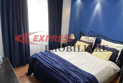 Apartament cu 2 camere decomandat în Dristor - 2