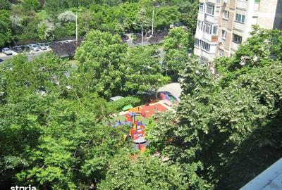 Garsonieră, mobilată în Titan - 1