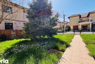 Apartament cu 3 camere în Agigea - 1