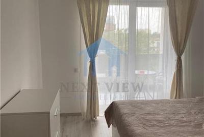 Apartament cu 2 camere decomandat în Sopor - 3
