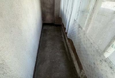 Apartament cu 2 camere semidecomandat în Micro 16