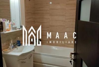 Apartament cu 3 camere decomandat în Șelimbăr