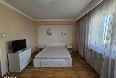 Garsonieră în Prundu