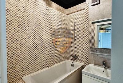 Apartament cu 2 camere decomandat, mobilat în Tomis Plus - 3