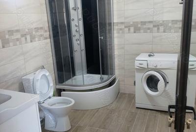 Casă cu 2 camere cu Teren 850 Mp în Central - 9