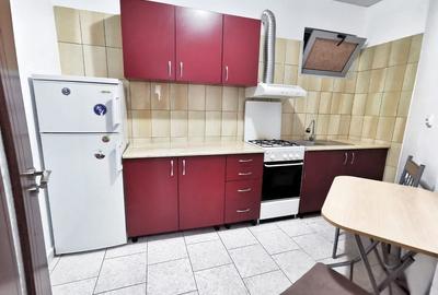Apartament cu 2 camere în Militari - 4