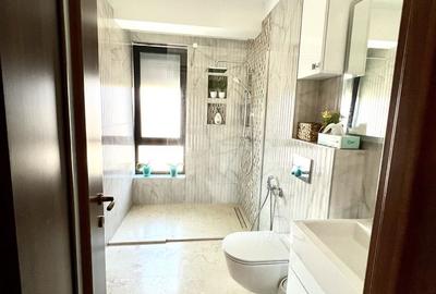 Apartament cu 4 camere decomandat în Păcurari - 1