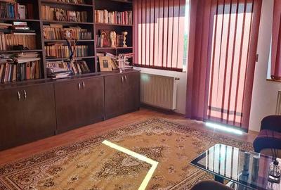 Casă cu Teren 2800 Mp în Orașu Nou - 4