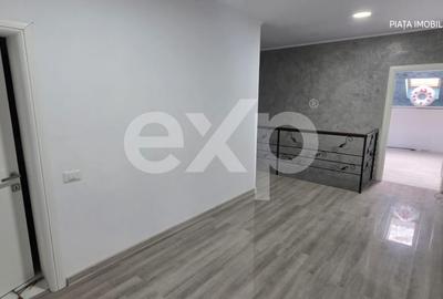 Casă individuală cu 8 camere cu Canalizare în Central - 13