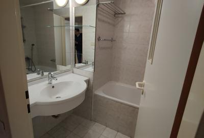 Birou, de 980 mp, în Universitate - 8