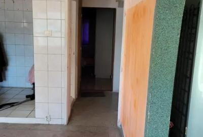 Spațiu comercial, de 119 mp, în Hotvon - 4