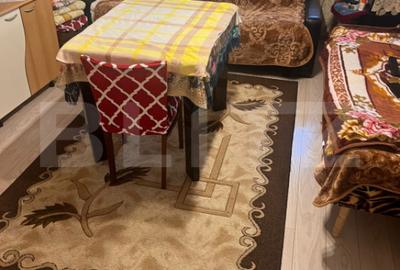 Casă cu 2 camere cu Teren 3548 Mp în Central - 8