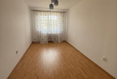 Apartament cu 3 camere în Cetate - 4