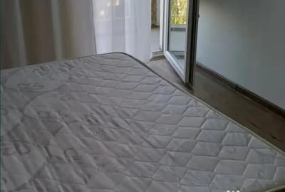 Apartament cu 2 camere semidecomandat în Ultracentral - 6