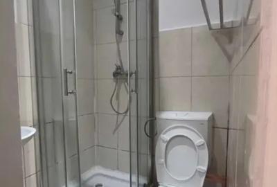 Garsonieră semidecomandată în Bartolomeu - 9
