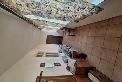 Casă cu 2 camere cu Teren 1495 Mp în Utvin - 1