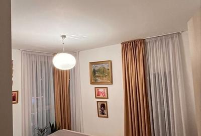 Apartament cu 2 camere în Central - 3