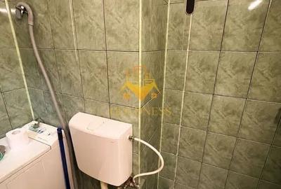 Garsonieră, mobilată în Între Lacuri