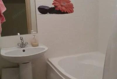Garsonieră decomandată în Drumul Taberei