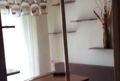 Apartament cu 2 camere în Berceni