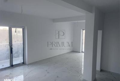 Apartament cu 2 camere decomandat în Calea Urseni