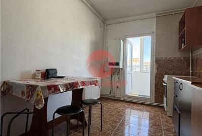 Apartament cu 3 camere în Stadion - 15