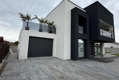 Casă cu 3 camere cu Teren 650 Mp în Central - 10