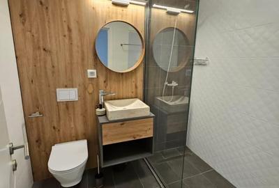 Casă cu 5 camere cu Canalizare în Pipera - 13