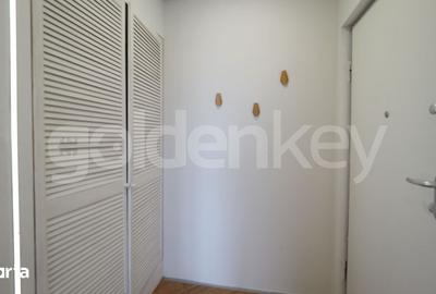 Apartament cu 2 camere în Central - 11