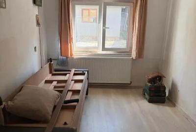 Garsonieră în Nădrag - 14