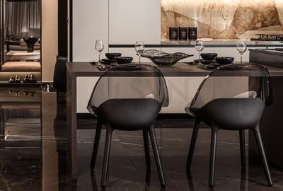 Penthouse cu 5 camere decomandat în Herăstrău - 3