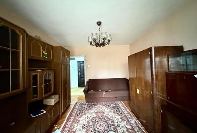 Birou, de 45 mp, în Ultracentral - 4