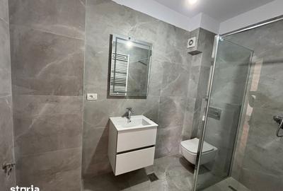 Apartament cu 3 camere în Sălăjan - 5