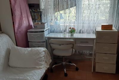 Apartament cu 2 camere semidecomandat în Unirii Sud - 1