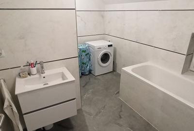 Casă cu 4 camere cu Teren 573 Mp în Central - 7