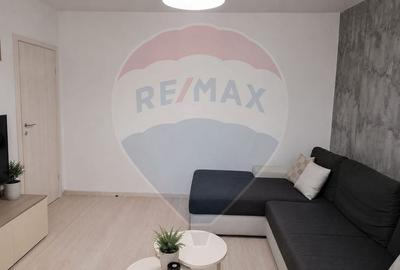 Apartament cu 2 camere decomandat, mobilat în Militari - 5
