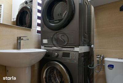 Casă cu 4 camere cu Teren 261.86 Mp în Blejoi
