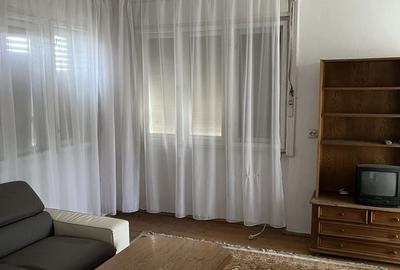 Casă cu 3 camere în Beiuș