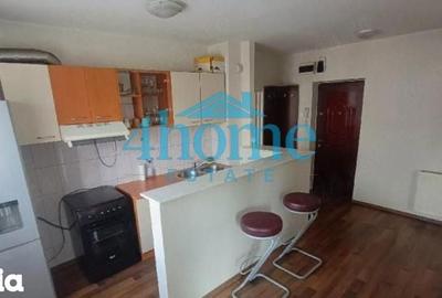 Apartament cu 3 camere în Obor - 1