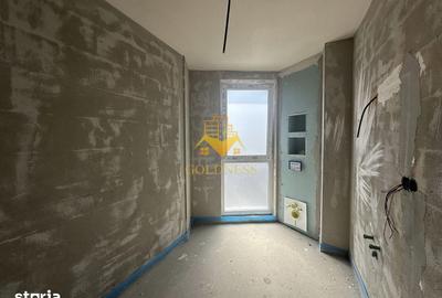 Apartament cu 2 camere semidecomandat în Bulgaria - 5