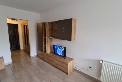 Garsonieră nedecomandată în Basarabia - 3